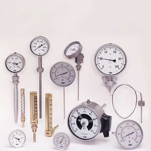 The KA returns to WI