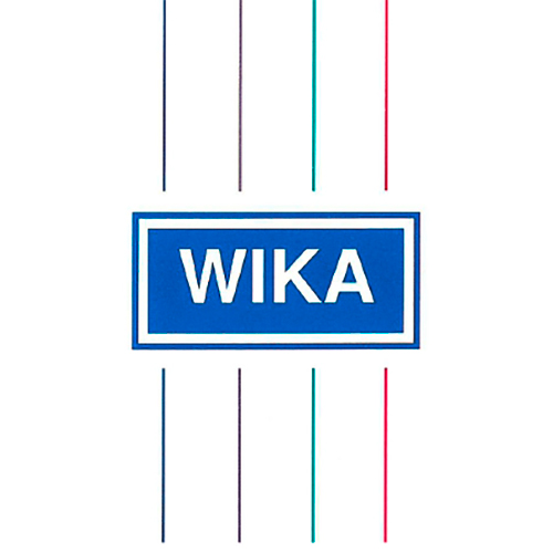 Restructuring of the product areas