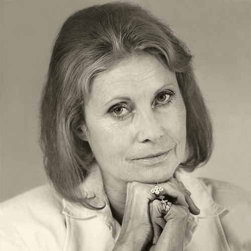 Death of Ursula Wiegand